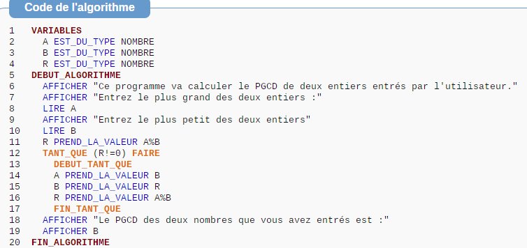 comptabilite-cours-exercices-corriges.pdf